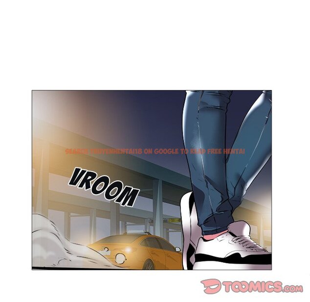Read Hentai Image 78 601 in comic Aqua - Chapter 21 - www.hentaitnt.net
