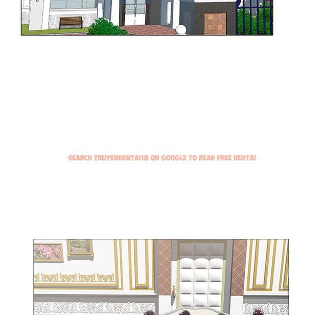 Read Hentai Image 8 598 in comic Aqua - Chapter 21 - www.hentaitnt.net