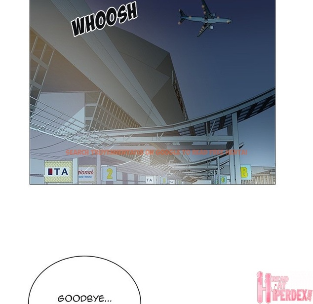 Read Hentai Image 81 601 in comic Aqua - Chapter 21 - www.hentaitnt.net