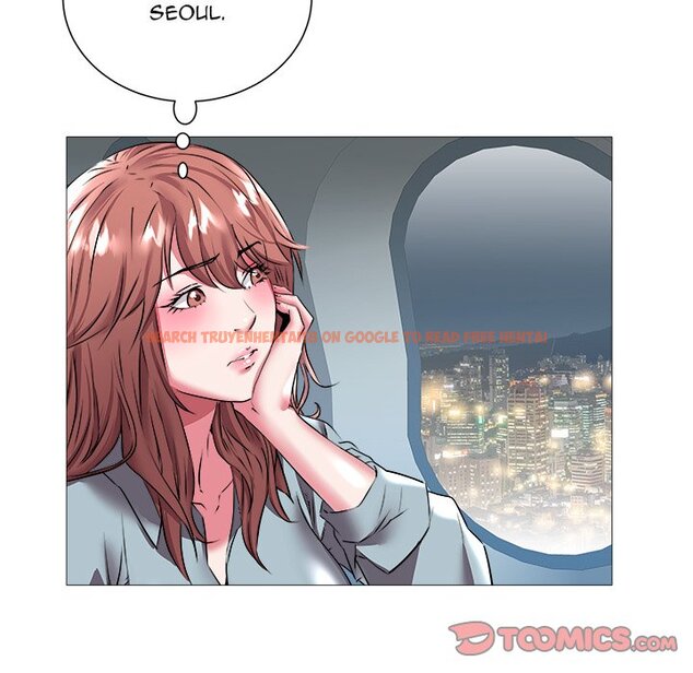 Read Hentai Image 82 601 in comic Aqua - Chapter 21 - www.hentaitnt.net