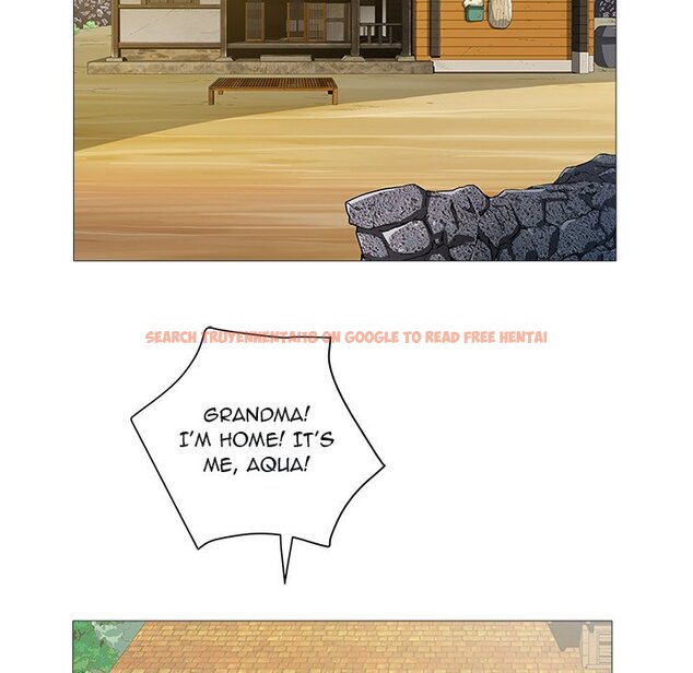 Read Hentai Image 85 601 in comic Aqua - Chapter 21 - www.hentaitnt.net