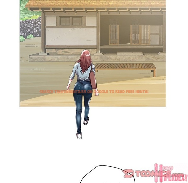 Read Hentai Image 86 601 in comic Aqua - Chapter 21 - www.hentaitnt.net