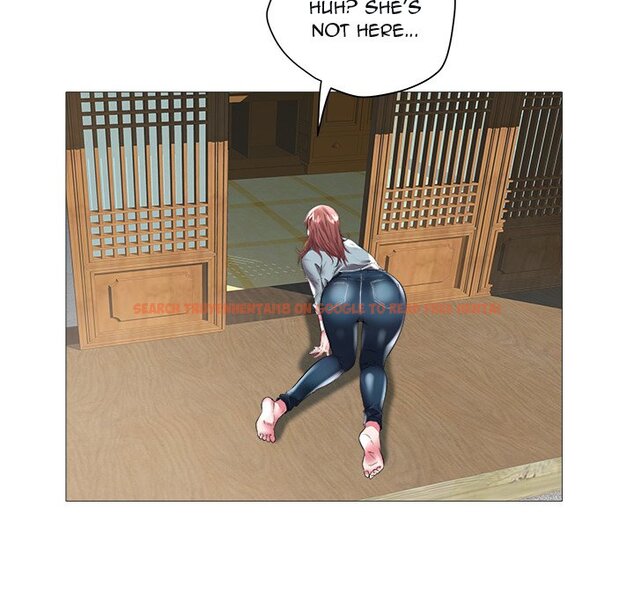 Read Hentai Image 87 601 in comic Aqua - Chapter 21 - www.hentaitnt.net