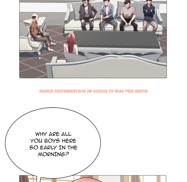 Read Hentai Image 9 598 in comic Aqua - Chapter 21 - www.hentaitnt.net