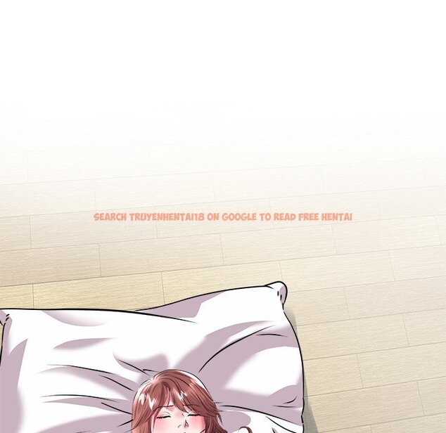 Read Hentai Image 93 601 in comic Aqua - Chapter 21 - www.hentaitnt.net