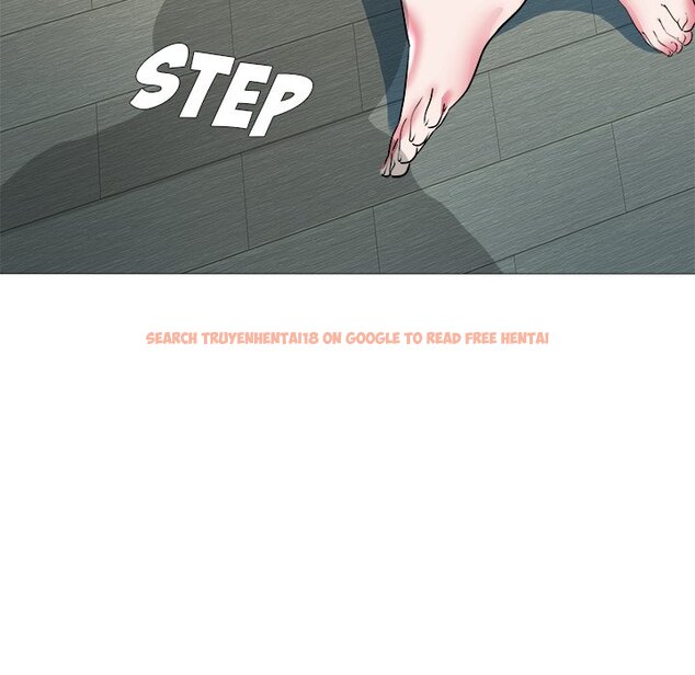 Read Hentai Image 95 601 in comic Aqua - Chapter 21 - www.hentaitnt.net