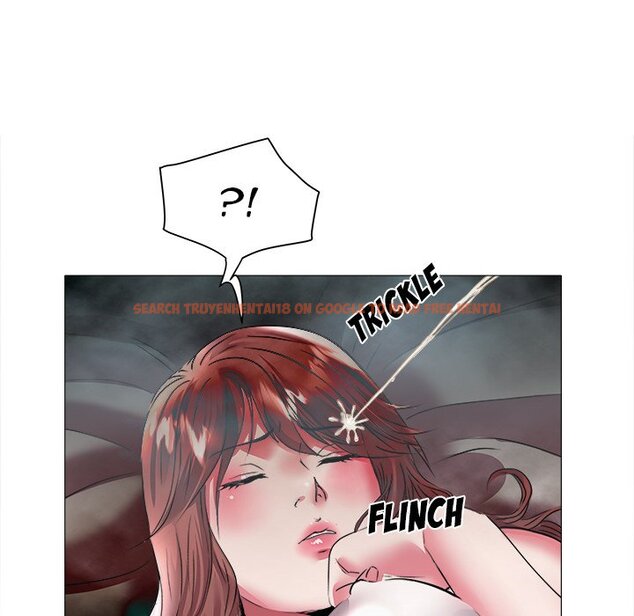 Read Hentai Image 12 595 in comic Aqua - Chapter 22 - hentaitnt.net