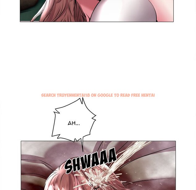 Read Hentai Image 13 595 in comic Aqua - Chapter 22 - hentaitnt.net