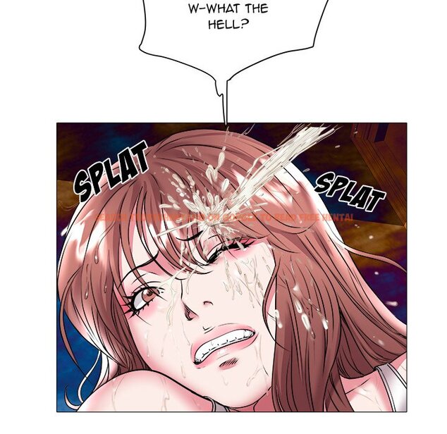 Read Hentai Image 15 595 in comic Aqua - Chapter 22 - hentaitnt.net