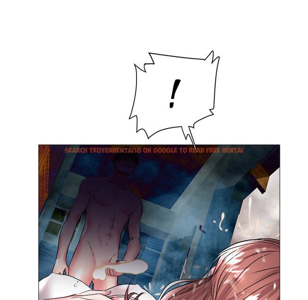 Read Hentai Image 16 595 in comic Aqua - Chapter 22 - hentaitnt.net