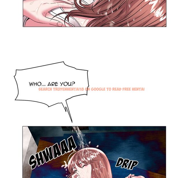 Read Hentai Image 17 595 in comic Aqua - Chapter 22 - hentaitnt.net