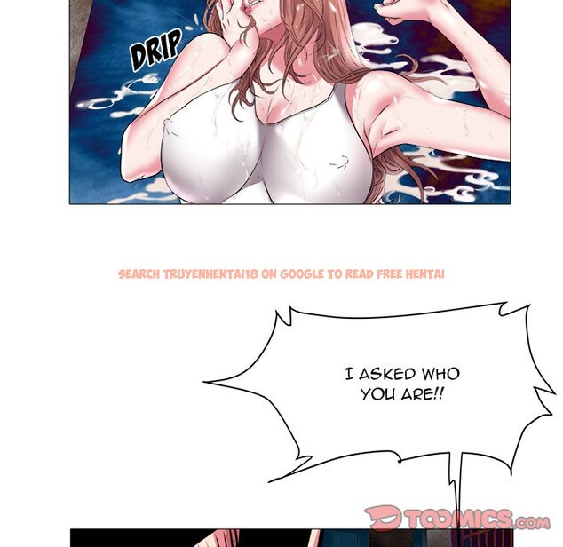 Read Hentai Image 18 595 in comic Aqua - Chapter 22 - hentaitnt.net