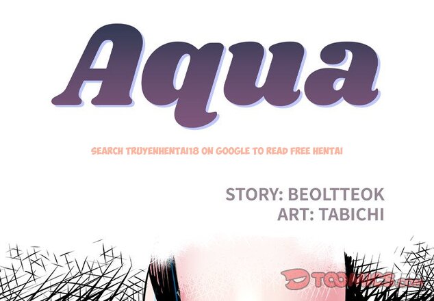 Read Hentai Image 2 595 in comic Aqua - Chapter 22 - hentaitnt.net