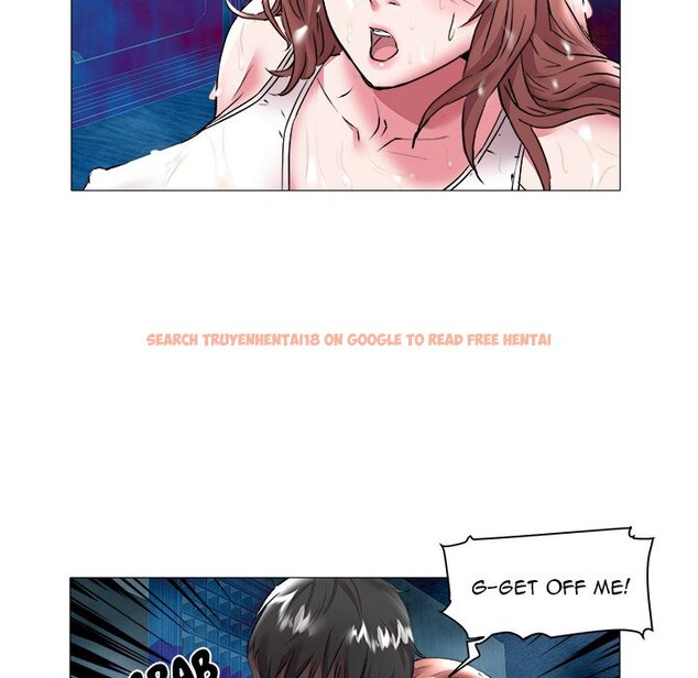 Read Hentai Image 23 595 in comic Aqua - Chapter 22 - hentaitnt.net