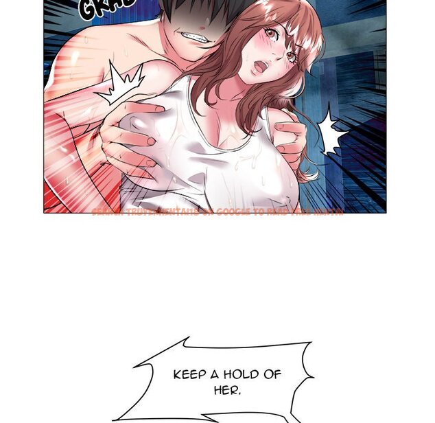 Read Hentai Image 24 595 in comic Aqua - Chapter 22 - hentaitnt.net