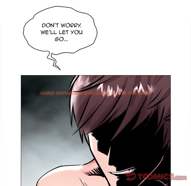 Read Hentai Image 26 595 in comic Aqua - Chapter 22 - hentaitnt.net