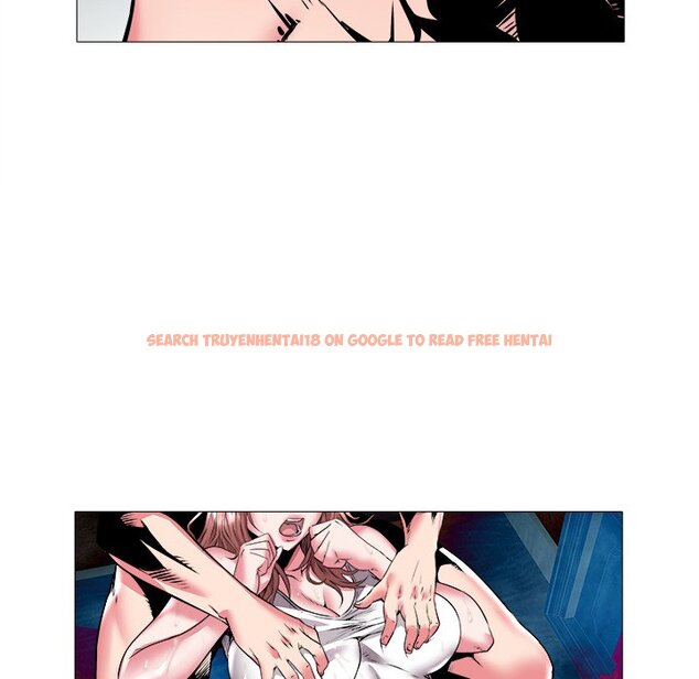 Read Hentai Image 27 595 in comic Aqua - Chapter 22 - hentaitnt.net