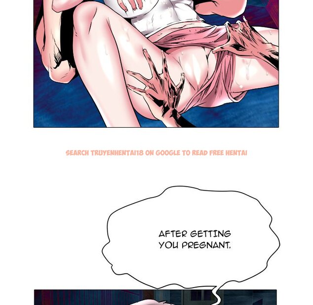 Read Hentai Image 28 595 in comic Aqua - Chapter 22 - hentaitnt.net