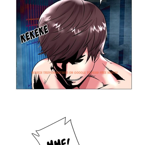 Read Hentai Image 29 595 in comic Aqua - Chapter 22 - hentaitnt.net