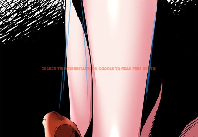 Read Hentai Image 3 595 in comic Aqua - Chapter 22 - hentaitnt.net