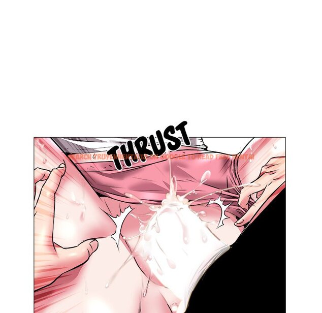 Read Hentai Image 31 595 in comic Aqua - Chapter 22 - hentaitnt.net