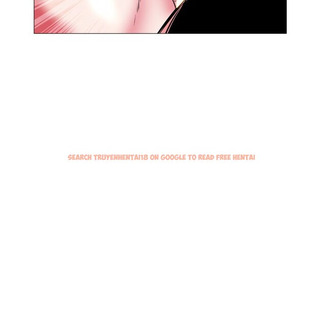 Read Hentai Image 32 595 in comic Aqua - Chapter 22 - hentaitnt.net