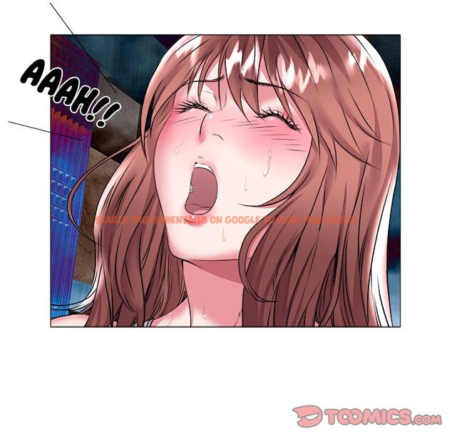 Read Hentai Image 34 595 in comic Aqua - Chapter 22 - hentaitnt.net