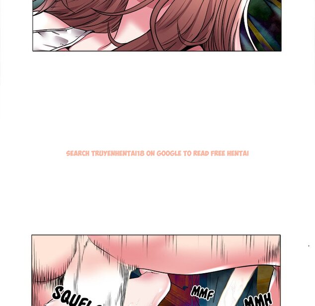 Read Hentai Image 37 595 in comic Aqua - Chapter 22 - hentaitnt.net