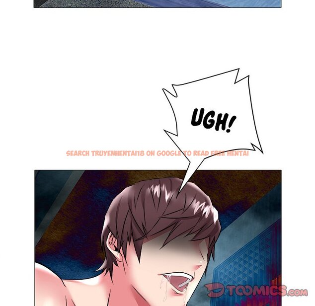 Read Hentai Image 42 595 in comic Aqua - Chapter 22 - hentaitnt.net