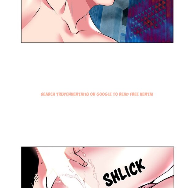 Read Hentai Image 43 595 in comic Aqua - Chapter 22 - hentaitnt.net
