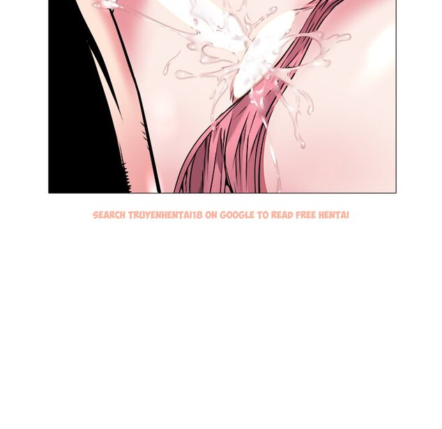 Read Hentai Image 44 595 in comic Aqua - Chapter 22 - hentaitnt.net