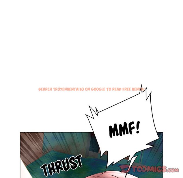 Read Hentai Image 46 595 in comic Aqua - Chapter 22 - hentaitnt.net