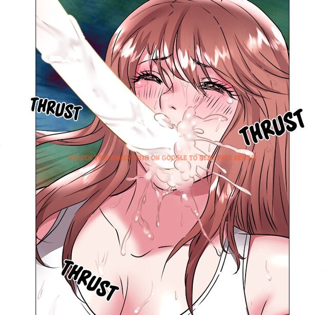 Read Hentai Image 47 595 in comic Aqua - Chapter 22 - hentaitnt.net
