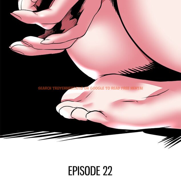 Read Hentai Image 5 595 in comic Aqua - Chapter 22 - hentaitnt.net