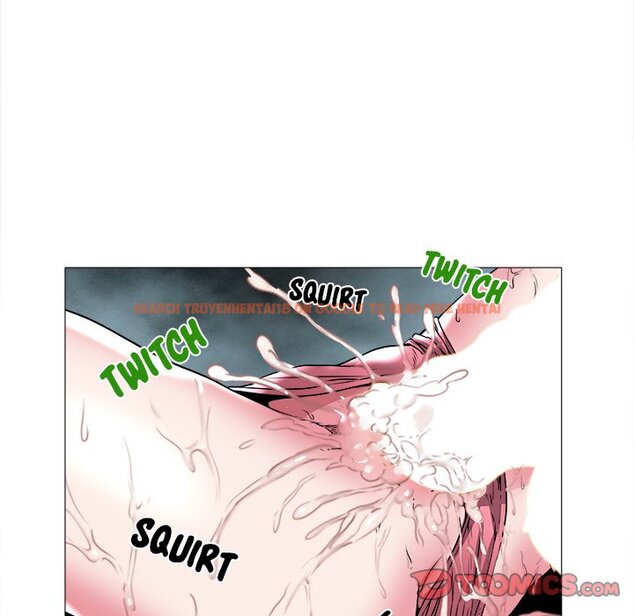 Read Hentai Image 50 598 in comic Aqua - Chapter 22 - hentaitnt.net