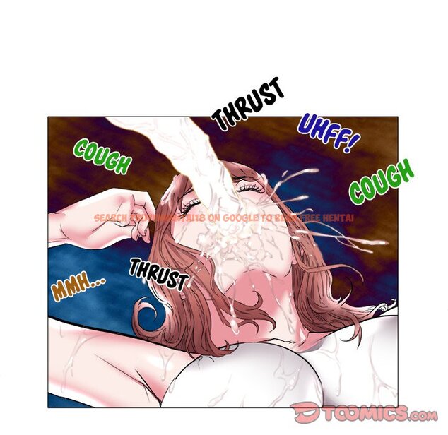 Read Hentai Image 54 598 in comic Aqua - Chapter 22 - hentaitnt.net
