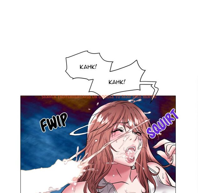 Read Hentai Image 55 598 in comic Aqua - Chapter 22 - hentaitnt.net