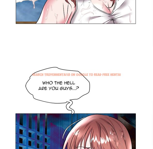Read Hentai Image 56 598 in comic Aqua - Chapter 22 - hentaitnt.net