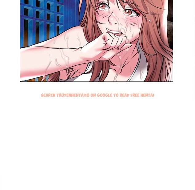 Read Hentai Image 57 598 in comic Aqua - Chapter 22 - hentaitnt.net
