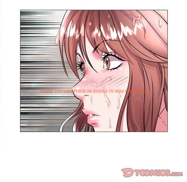 Read Hentai Image 58 598 in comic Aqua - Chapter 22 - hentaitnt.net