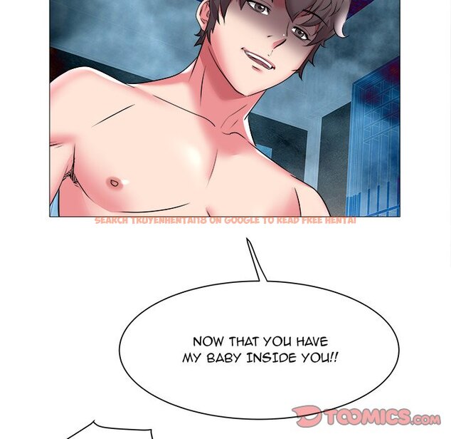 Read Hentai Image 62 598 in comic Aqua - Chapter 22 - hentaitnt.net