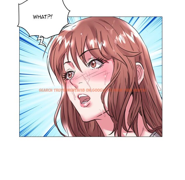 Read Hentai Image 63 598 in comic Aqua - Chapter 22 - hentaitnt.net