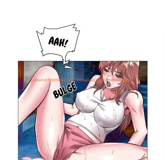Read Hentai Image 64 598 in comic Aqua - Chapter 22 - hentaitnt.net