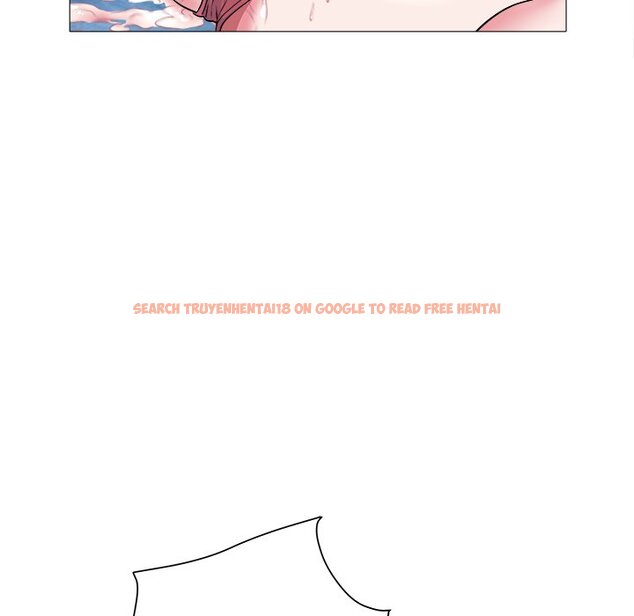 Read Hentai Image 65 598 in comic Aqua - Chapter 22 - hentaitnt.net
