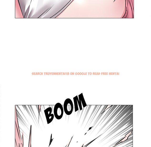 Read Hentai Image 68 598 in comic Aqua - Chapter 22 - hentaitnt.net