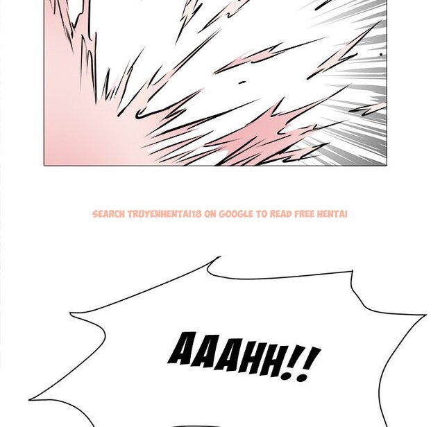 Read Hentai Image 69 598 in comic Aqua - Chapter 22 - hentaitnt.net