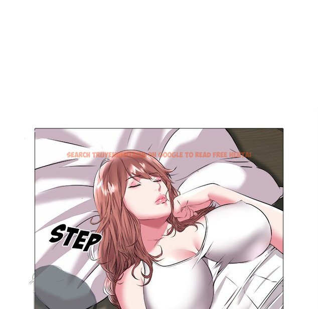Read Hentai Image 7 595 in comic Aqua - Chapter 22 - hentaitnt.net
