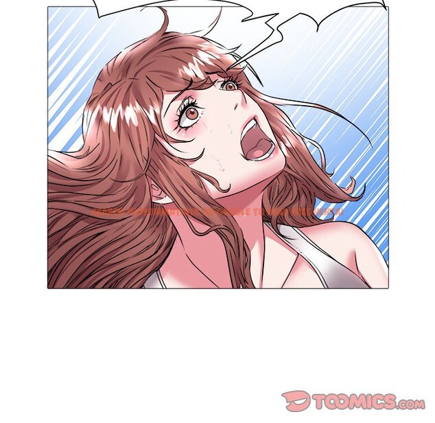 Read Hentai Image 70 598 in comic Aqua - Chapter 22 - hentaitnt.net