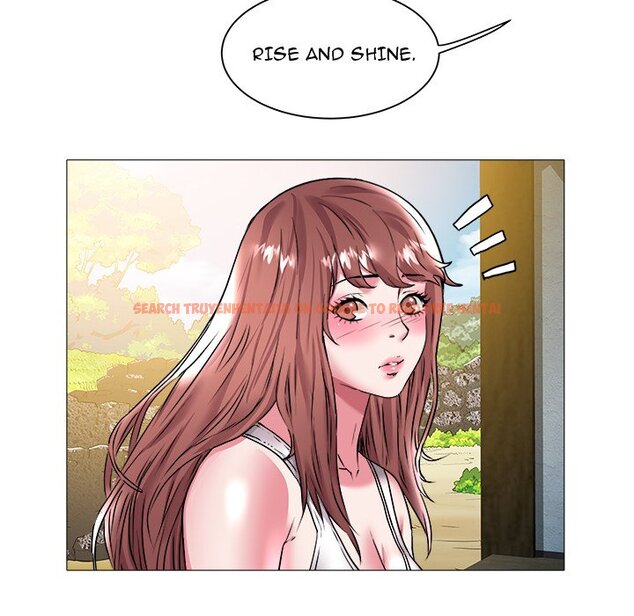 Read Hentai Image 73 598 in comic Aqua - Chapter 22 - hentaitnt.net