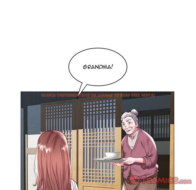 Read Hentai Image 74 598 in comic Aqua - Chapter 22 - hentaitnt.net